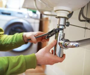 About Septic Pumping Service Tecumseh, KS